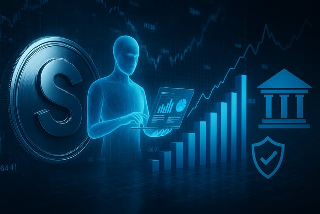 Midas Market Pulse, AI Investing & Trends for 29th of July 2025