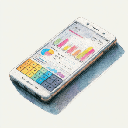 What Gets Measured, Gets Managed