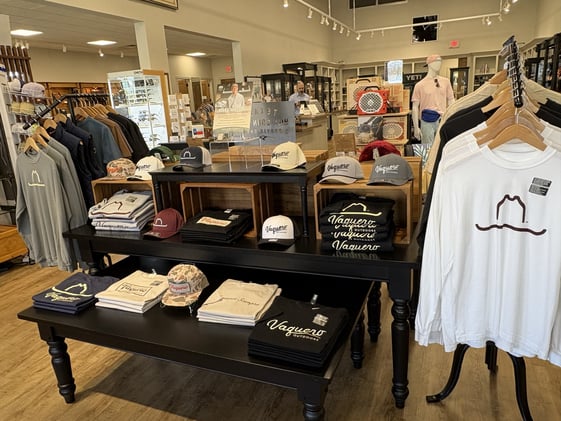 👉Best Fishing Spots + Bella Sera Move + Local Teen Wins Big