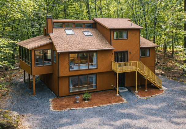 🏕️ Northeast STR Gold: Top Deals to Kickstart Your Week | March 30, 2026