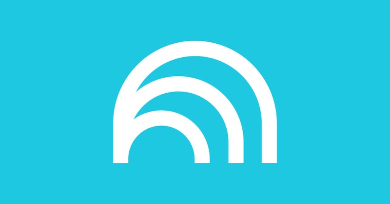 Create Your One Click AI Podcast with NotebookLM