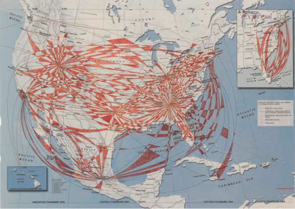 Epistrophy Week Ahead