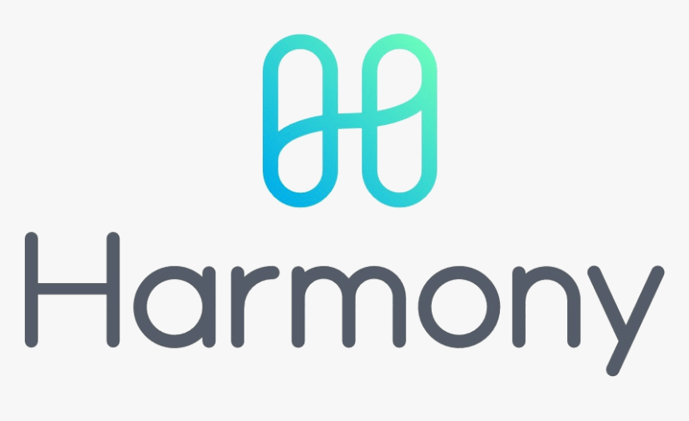 Harmony - A blockchain of bridges