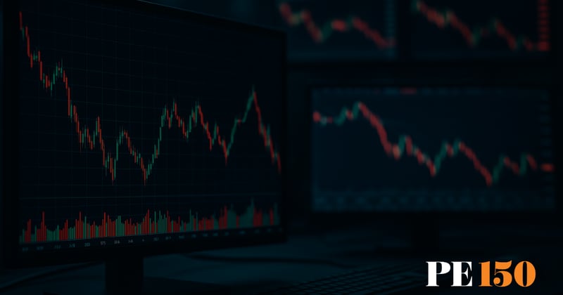 Macroeconomic Volatility as a Wealth Destroyer