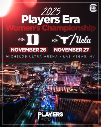 Cock-A-Doodle Brew 11/26: Viva, Las Vegas