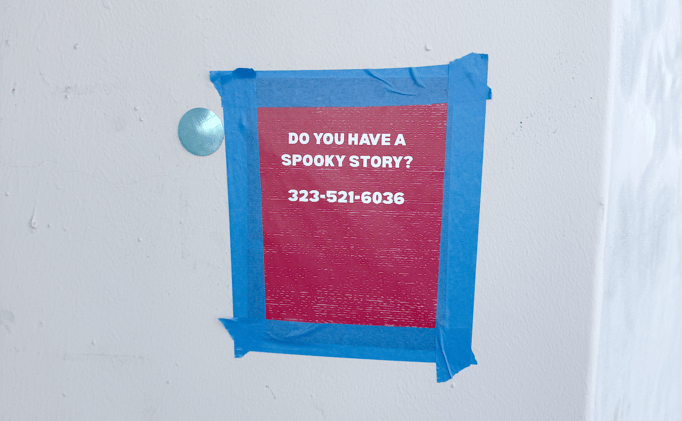 🏈 Super Bowl, Witches, and Exercise