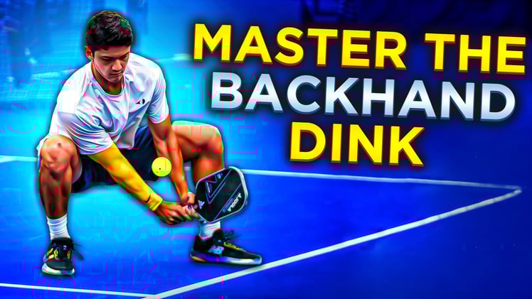 How To Concede The Kitchen Like A Pro