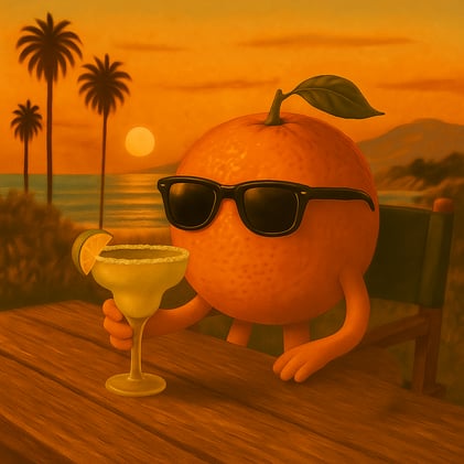 Things to Do This Week in Orange County: Fall Markets, Festivals, and Lakeside Dining