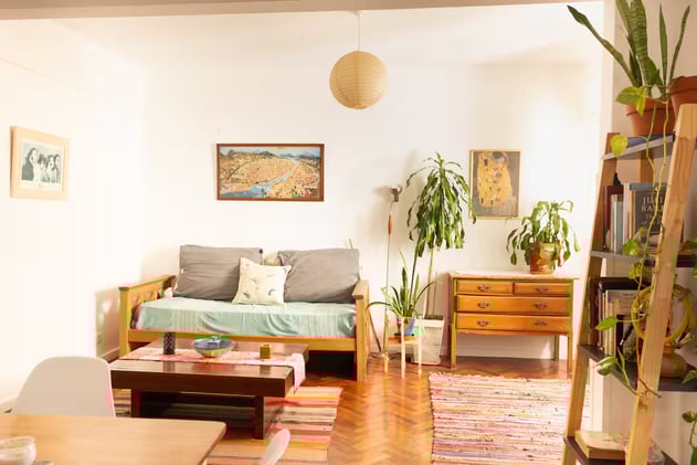 🟠 2&3 Beds in LATAM from $707