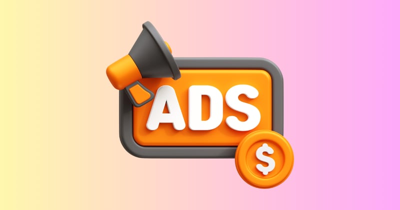 The Best Newsletter Ad Networks for Beginners: Your Path to 5-Figure Revenue