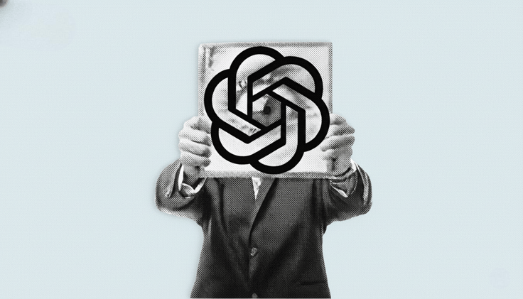 🫣 ChatGPT to allow adult erotica