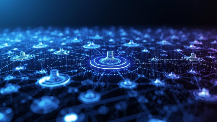 Africa's AI Backbone