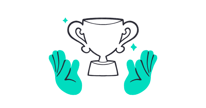How Customer Definitions of Success in Onboarding Can Disrupt Revenue Results