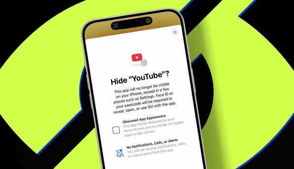 Newsletter Saturday 11/15/25