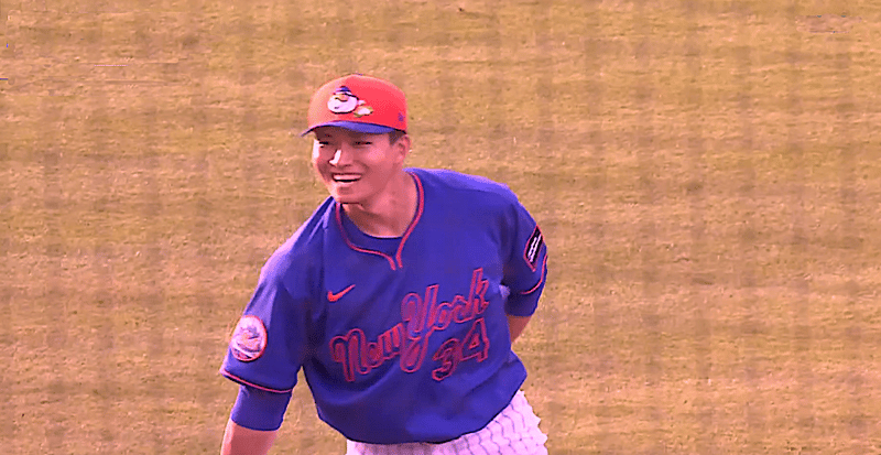 Prime Senga: Genesis