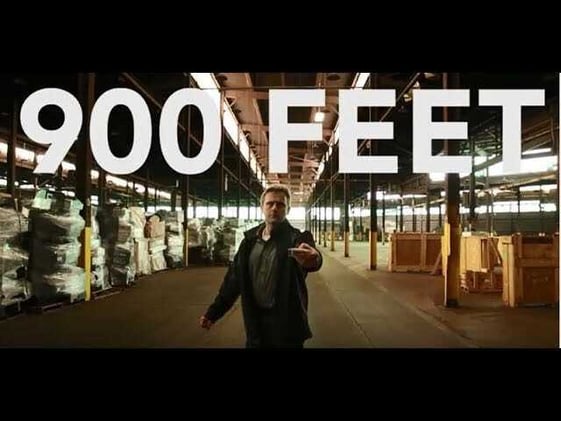 Bluetooth 6.0: What to Expect from the Next Generation