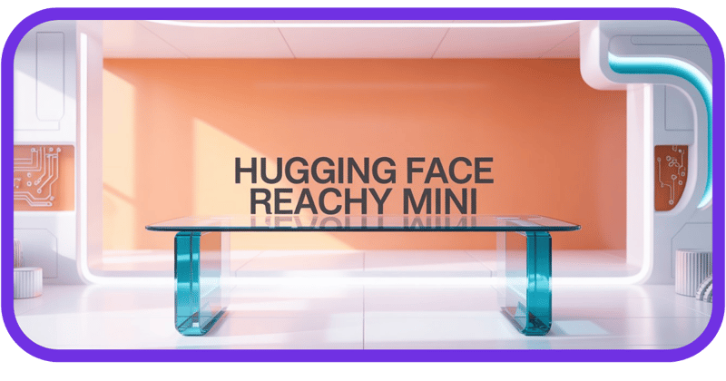 Hugging Face Unveils Budget Robot
