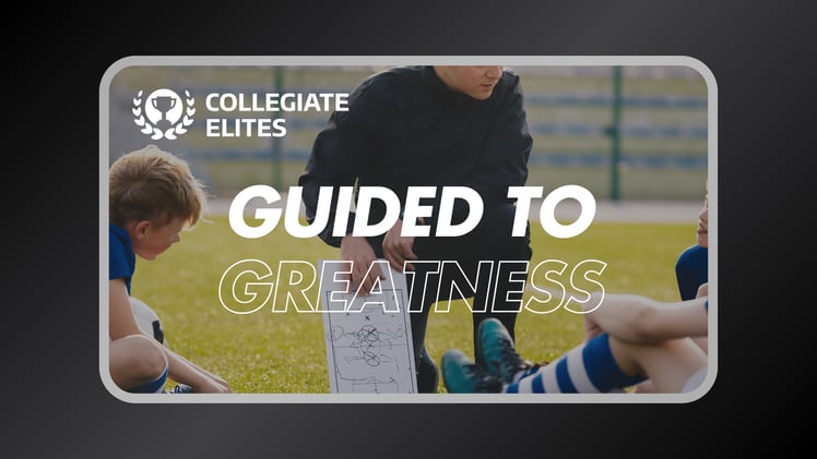 📣 What Makes a Coach Great (and How to Get the Most Out of One)