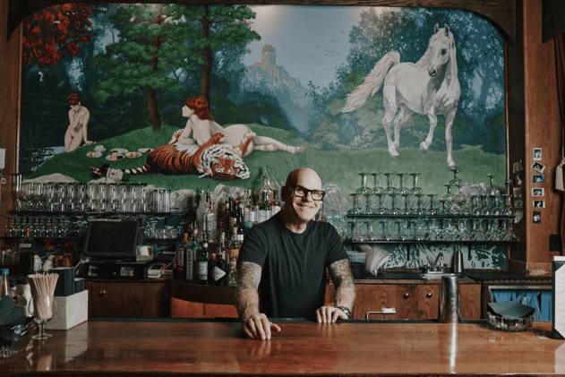 January 22, 2026: Vancouver’s late nights get later