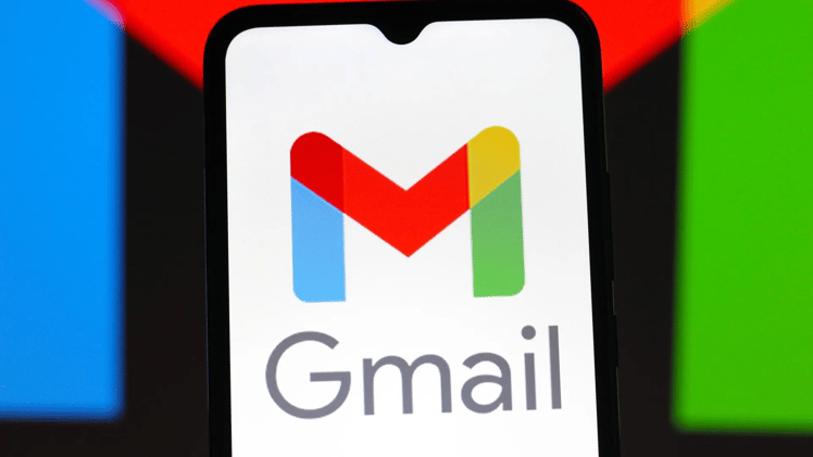 🚨 48 million Gmail passwords leaked online - Act Now...