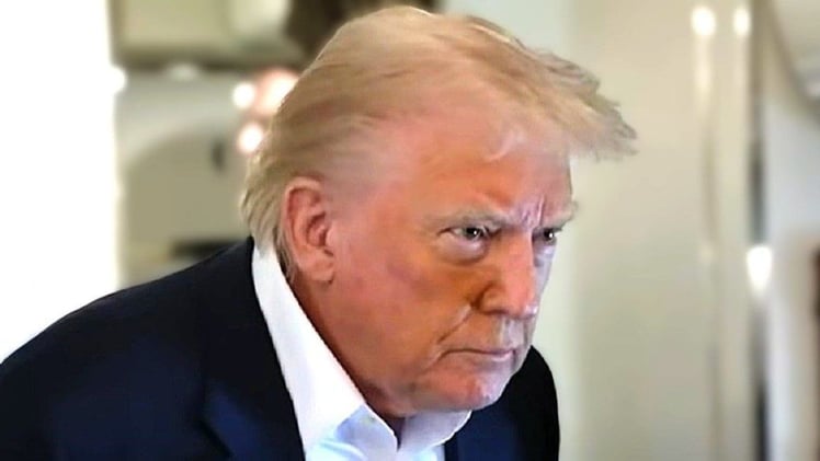 The Epstein Obsession is a TRAP! Here’s The Truth...