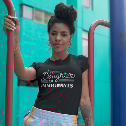 How Do You Keep Selling When the World Is Breaking Your Heart?