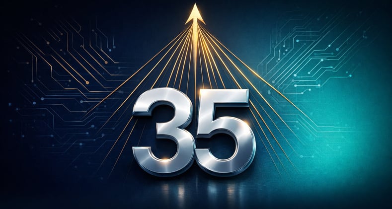 🎯The 35-Stock Gamble: Why Alger's Concentrated ETF Is Turning Heads in 2025