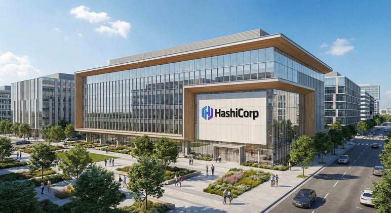 Why IBM Bought a Money-Losing Software Company