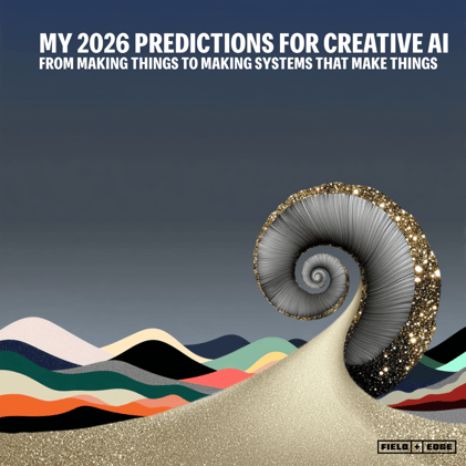 Verses Over Variables