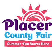 Placer County Fair Starts This Thursday! (6/23 - 6/26)