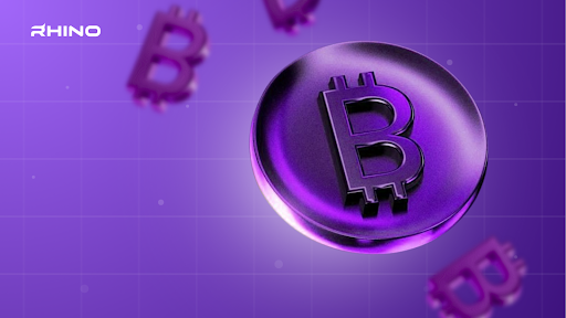 The Corporate Bitcoin Bet: Inside the Treasury Gold Rush