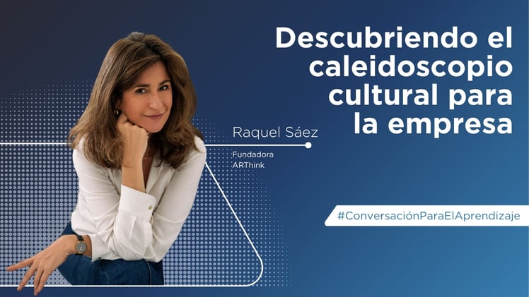 Hoy abrimos el caleidoscopio en Foro de Foros | Confirma tu asistencia