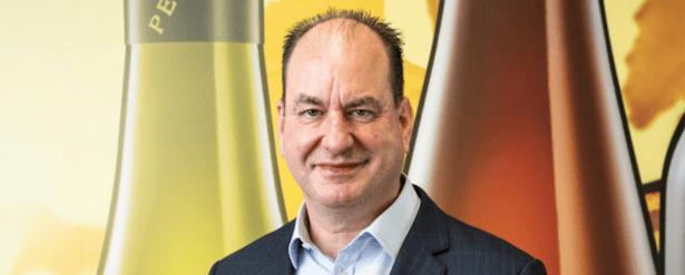 Former COO pushes for board shake-up at Treasury Wine // New Study Finds Napa Wine Grape Growers Face Up to $1,700 Per Acre in Regulatory Costs