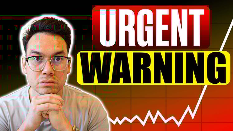 OTU Price Increase, Fed Shakeup, and How a Client Hit a $121K Month