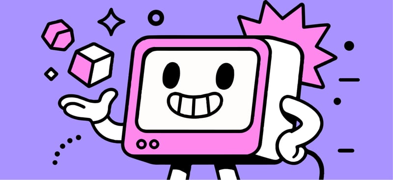 🍭 Humanist AI, Hard Questions 👤