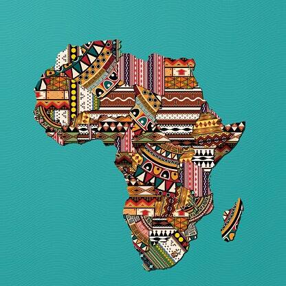 The African dilemma
