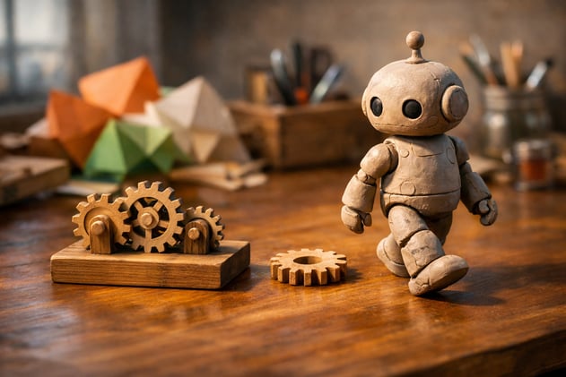 Alibaba’s Qwen AI Loses Key Leader Days After Launching Qwen 3.5 Models