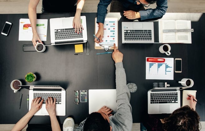 Become a Productivity Master by Using these 10 Amazing Productivity Tools.
