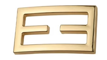 Penelope Hardware Kits Available