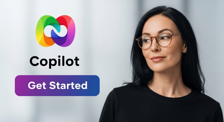 The 70-Year-Old Pie Shop Owner Who Just Had Her First AI Conversation