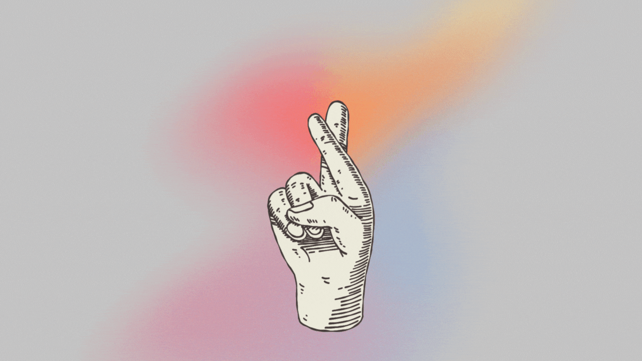 Шинэ ажилтны дасан зохицох хөтөлбөр