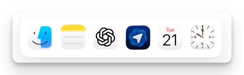 This AI Drop Could Change Shopify Forever