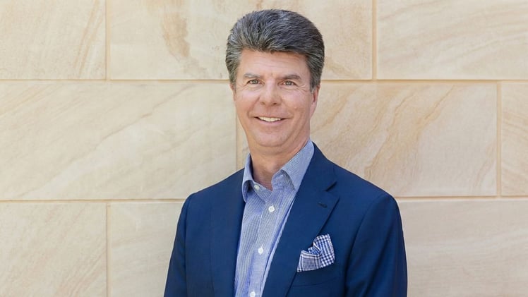 🔖 Why Your Listings Deserve Better Stories - Lessons From Frewville