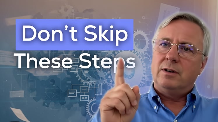 How to Scale a Plaintiff Firm: 5 Lessons from a 125-Person PI Practice