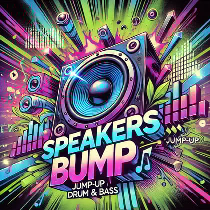 New Original Release