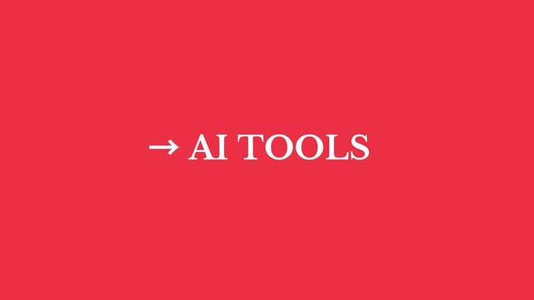 Discover Our Tools