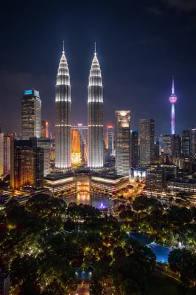 AI in Securities Settlement Prediction