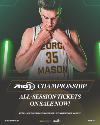 Patriot Brew 3/11: Patriots In Pittsburgh