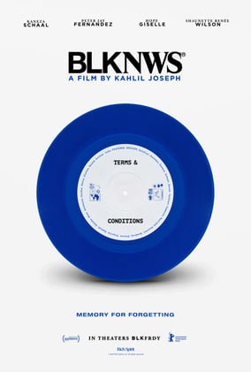 52docs / 9 - The head and the heart