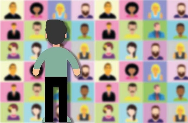 Episode 30: Mastering Online & Virtual Meetings